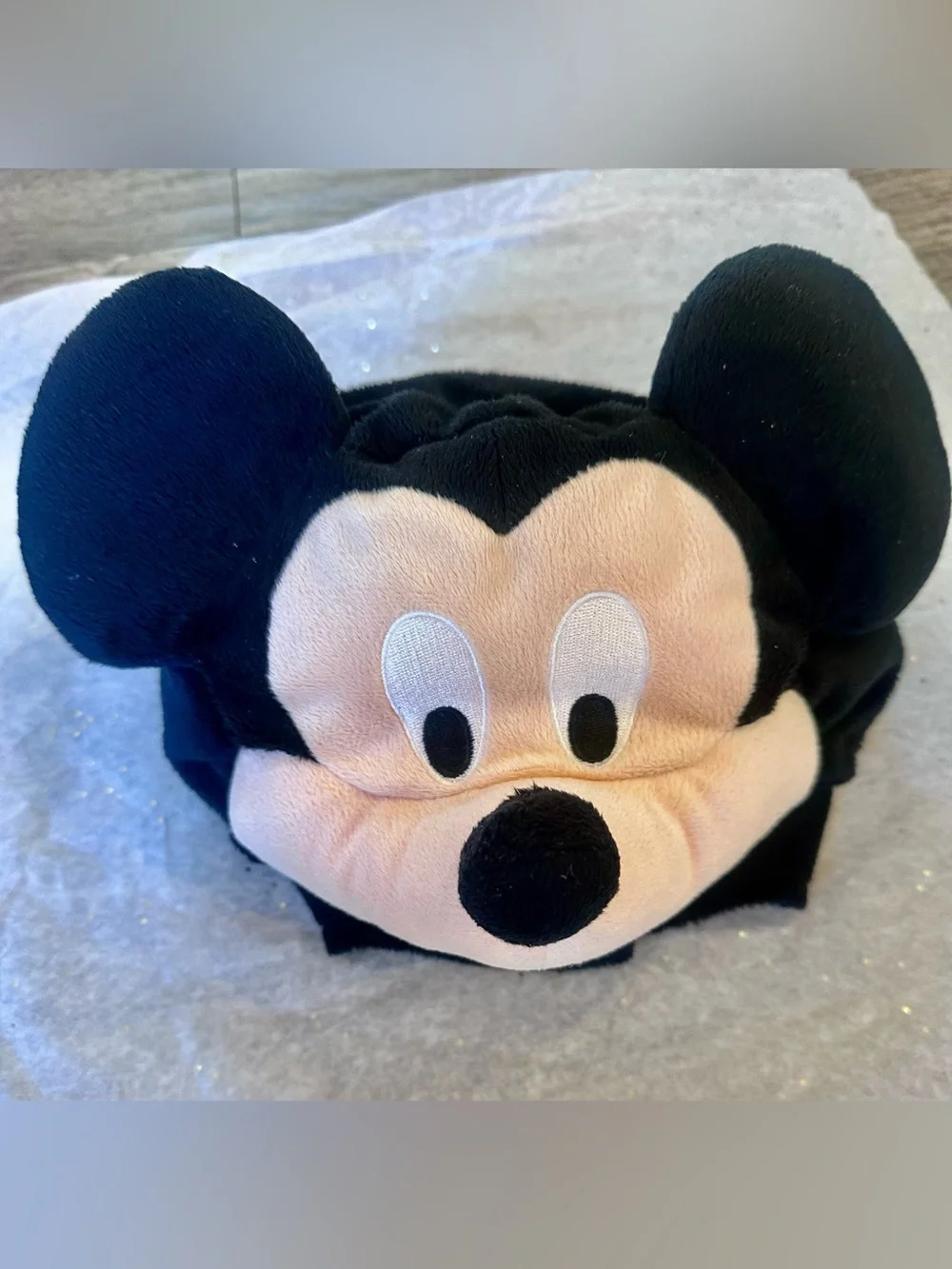 Disney toddler store